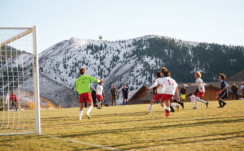 21-10-20-soccer-svcs-districts-mountain2